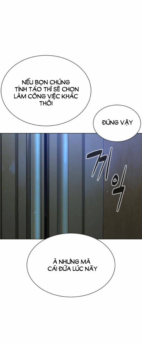 Sát Thủ Peter 12.2 trang 36