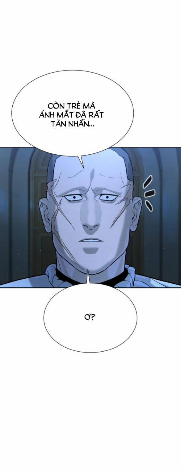 Sát Thủ Peter 12.2 trang 38