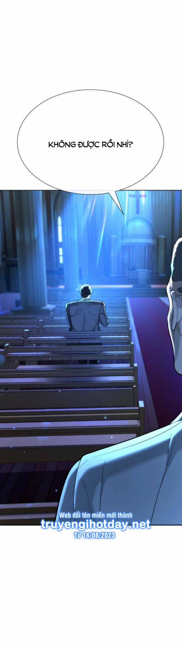 Sát Thủ Peter 12.2 trang 39