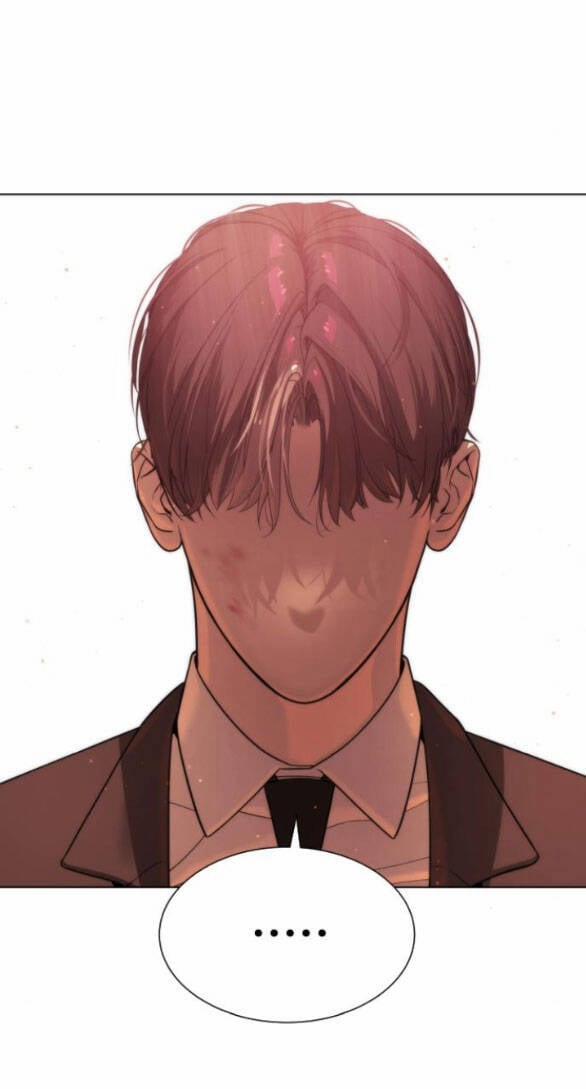 Sát Thủ Peter 12.2 trang 4