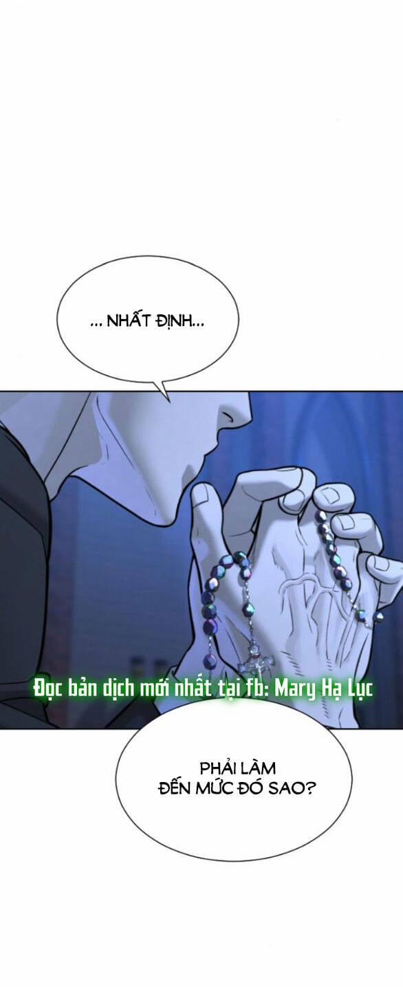 Sát Thủ Peter 12.2 trang 41