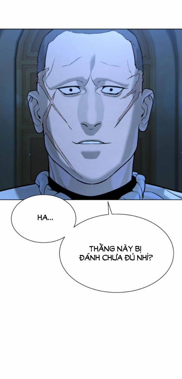 Sát Thủ Peter 12.2 trang 42