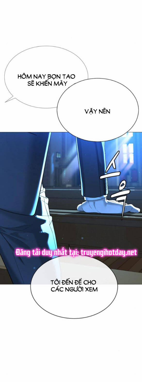 Sát Thủ Peter 12.2 trang 43