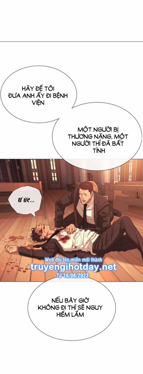 Sát Thủ Peter 12.2 trang 5