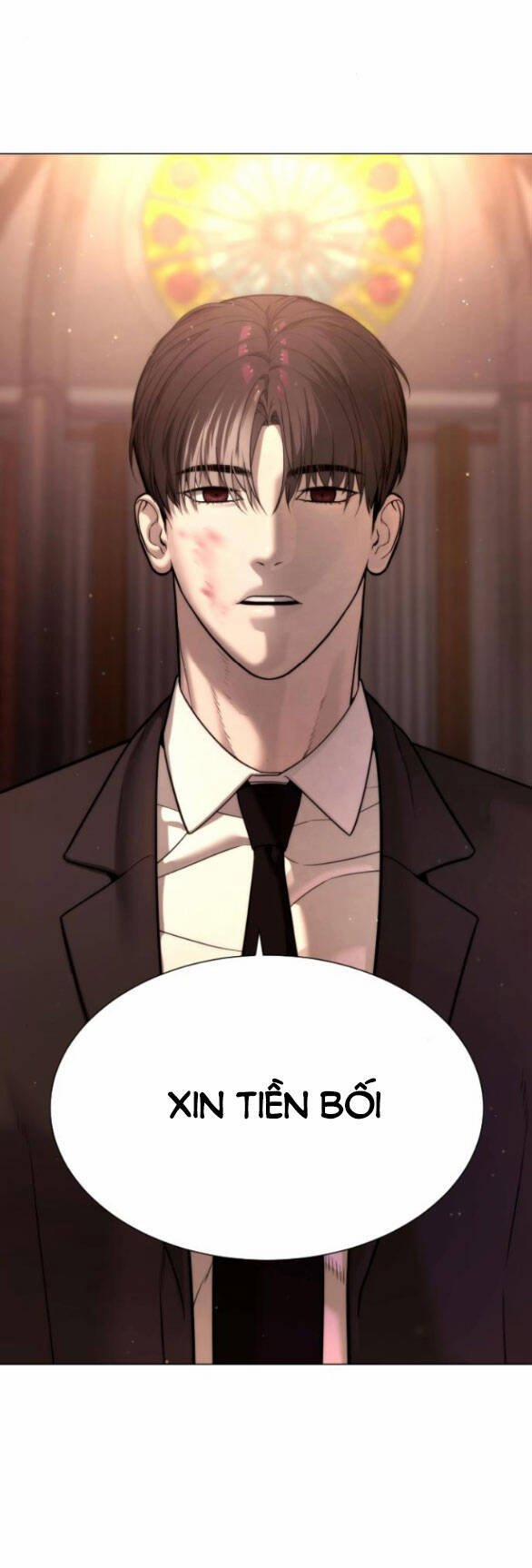 Sát Thủ Peter 12.2 trang 7