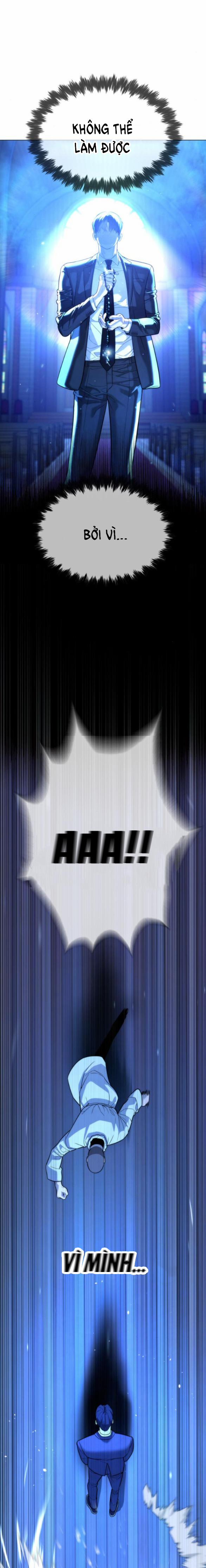 Sát Thủ Peter 13.1 trang 15