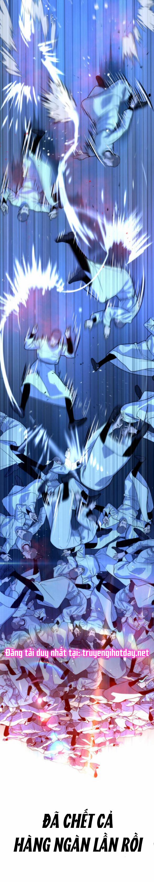 Sát Thủ Peter 13.1 trang 16