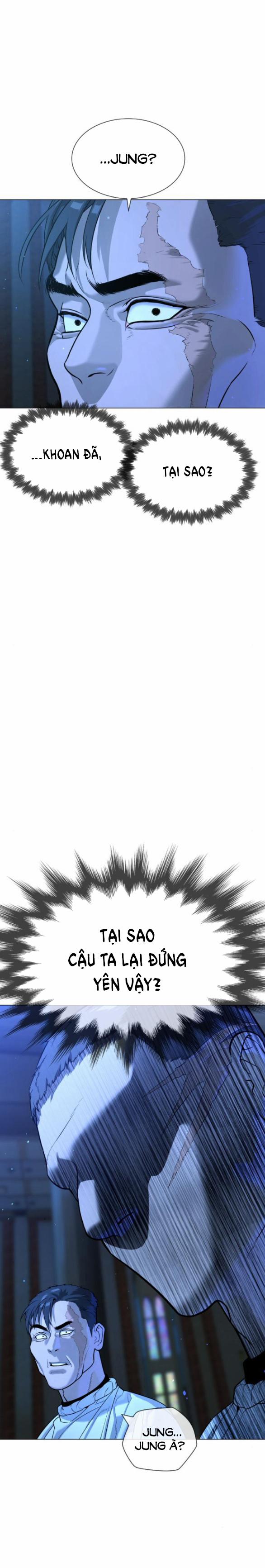 Sát Thủ Peter 13.1 trang 2