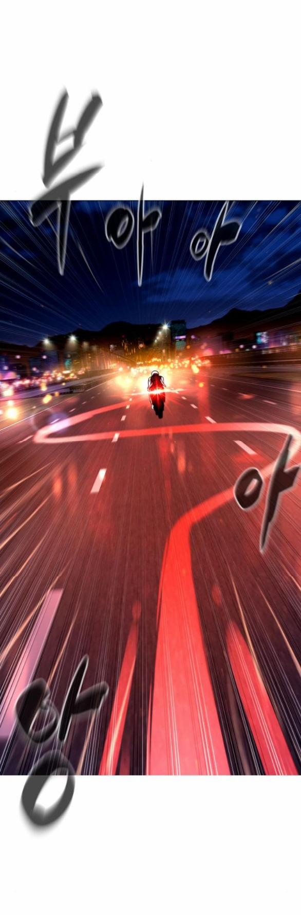 Sát Thủ Peter 13.1 trang 27