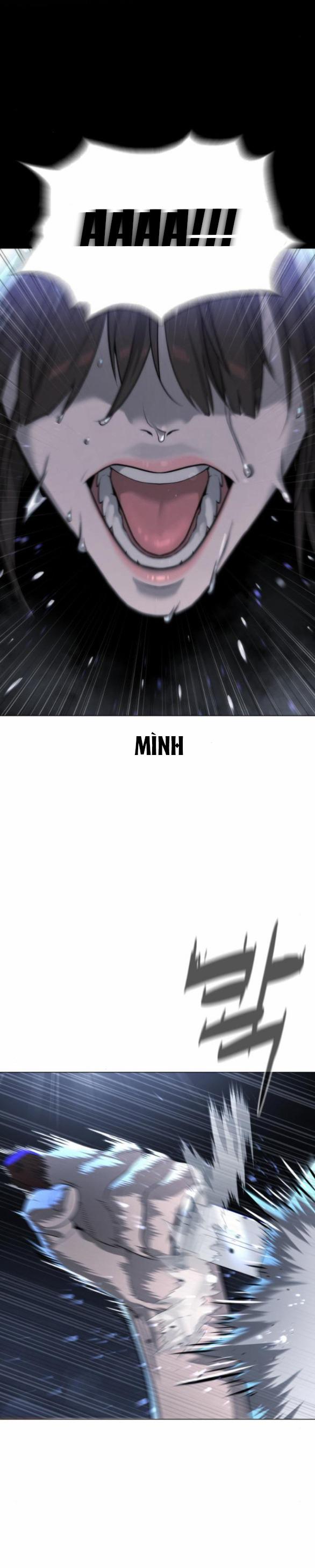 Sát Thủ Peter 13.1 trang 38