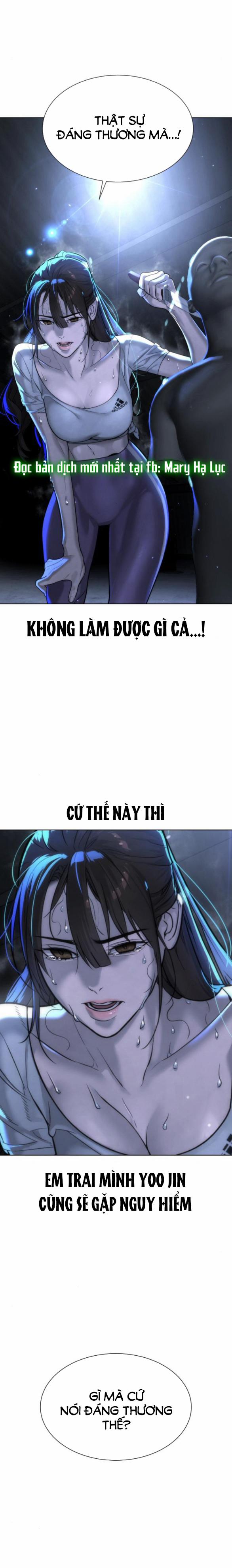 Sát Thủ Peter 13.1 trang 39