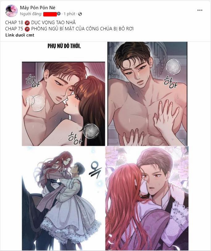 Sát Thủ Peter 13.1 trang 41