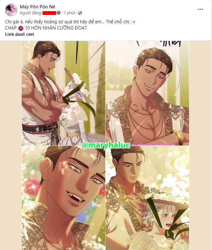 Sát Thủ Peter 13.1 trang 45