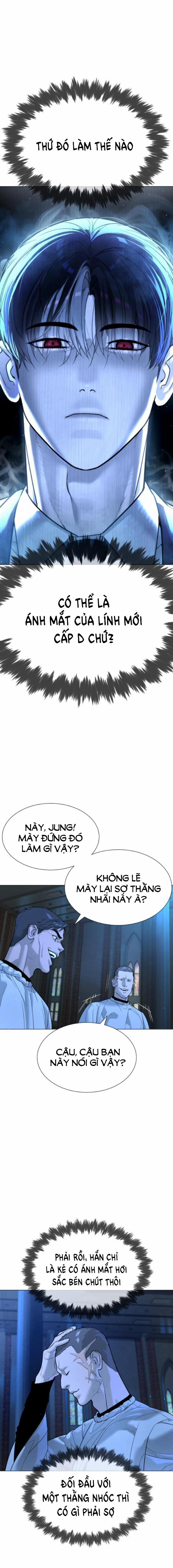 Sát Thủ Peter 13.1 trang 5