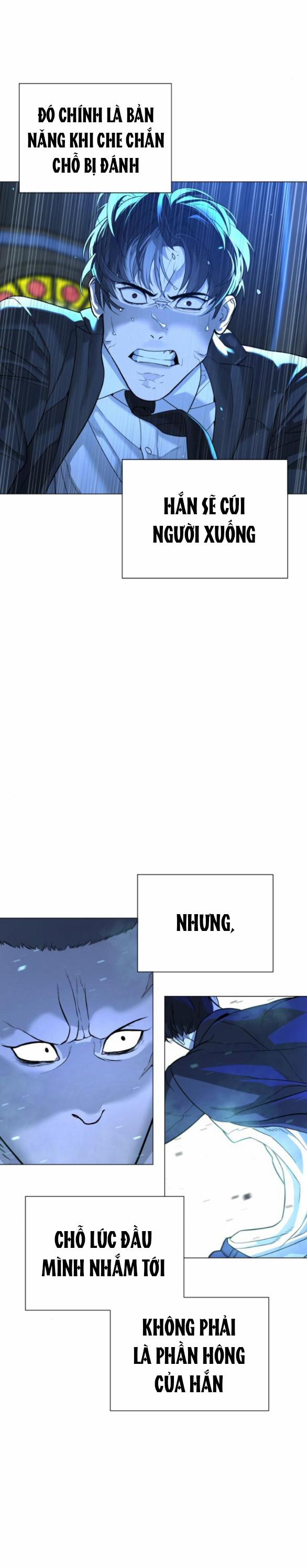 Sát Thủ Peter 13.1 trang 8