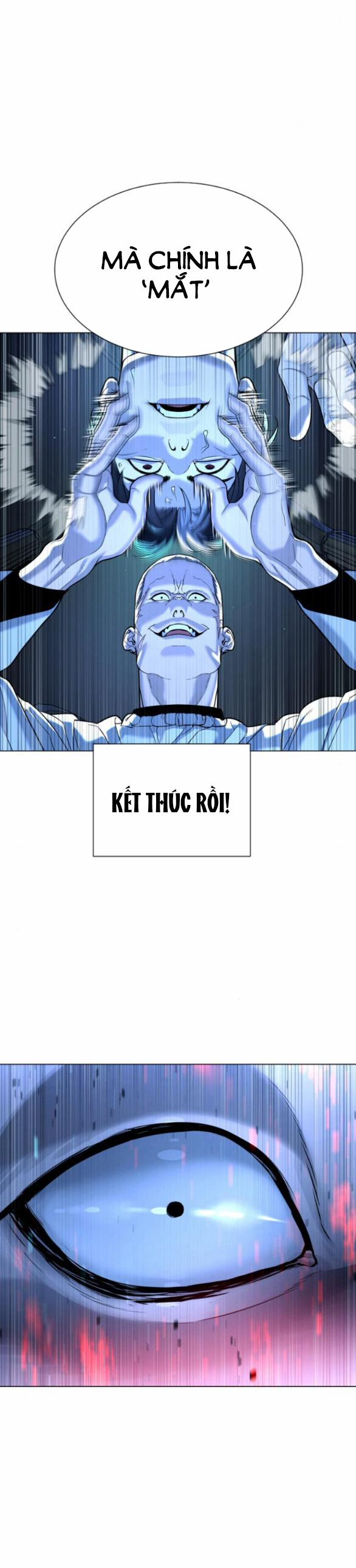 Sát Thủ Peter 13.1 trang 9