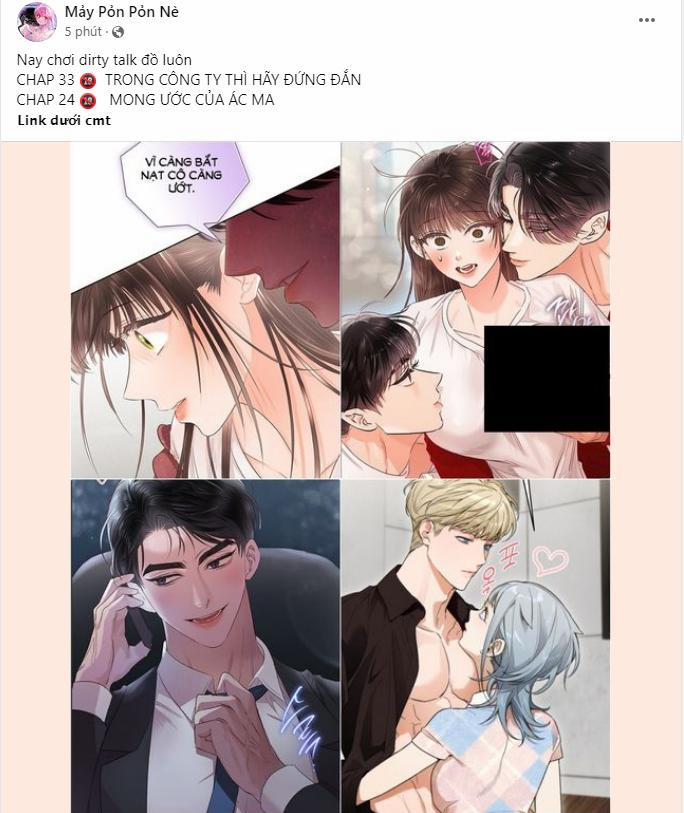 Sát Thủ Peter 13.2 trang 3