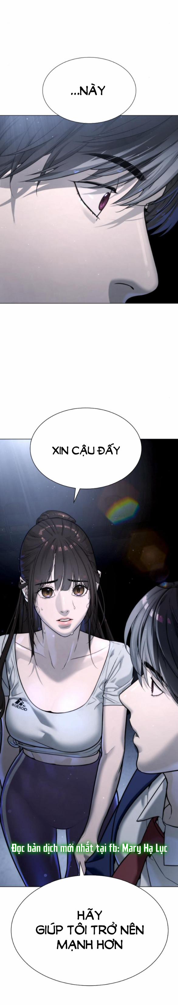 Sát Thủ Peter 13.2 trang 33