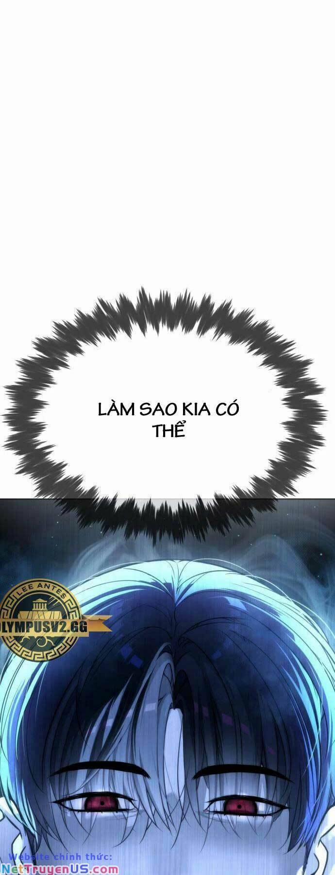 Sát Thủ Peter 13 trang 10