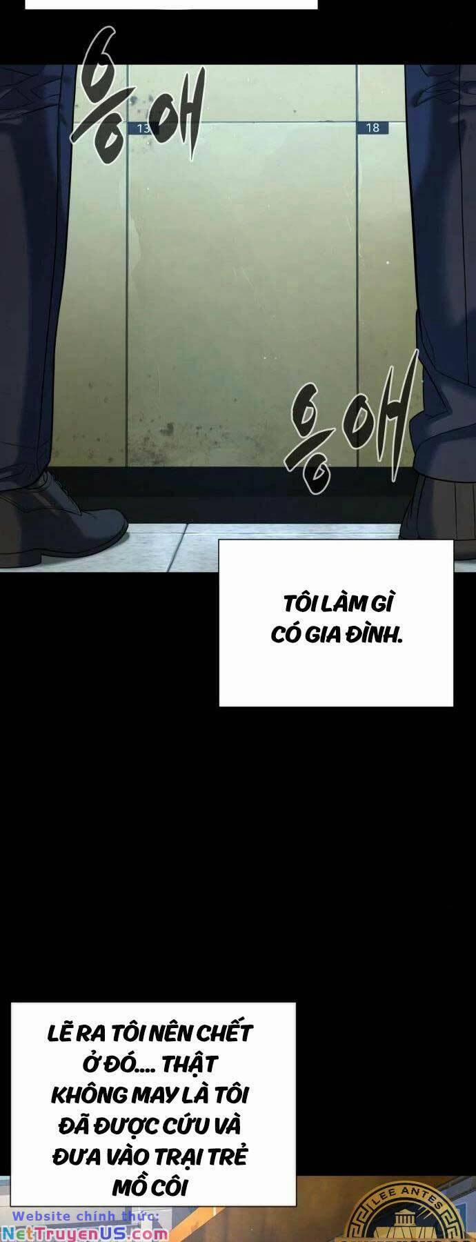 Sát Thủ Peter 13 trang 101