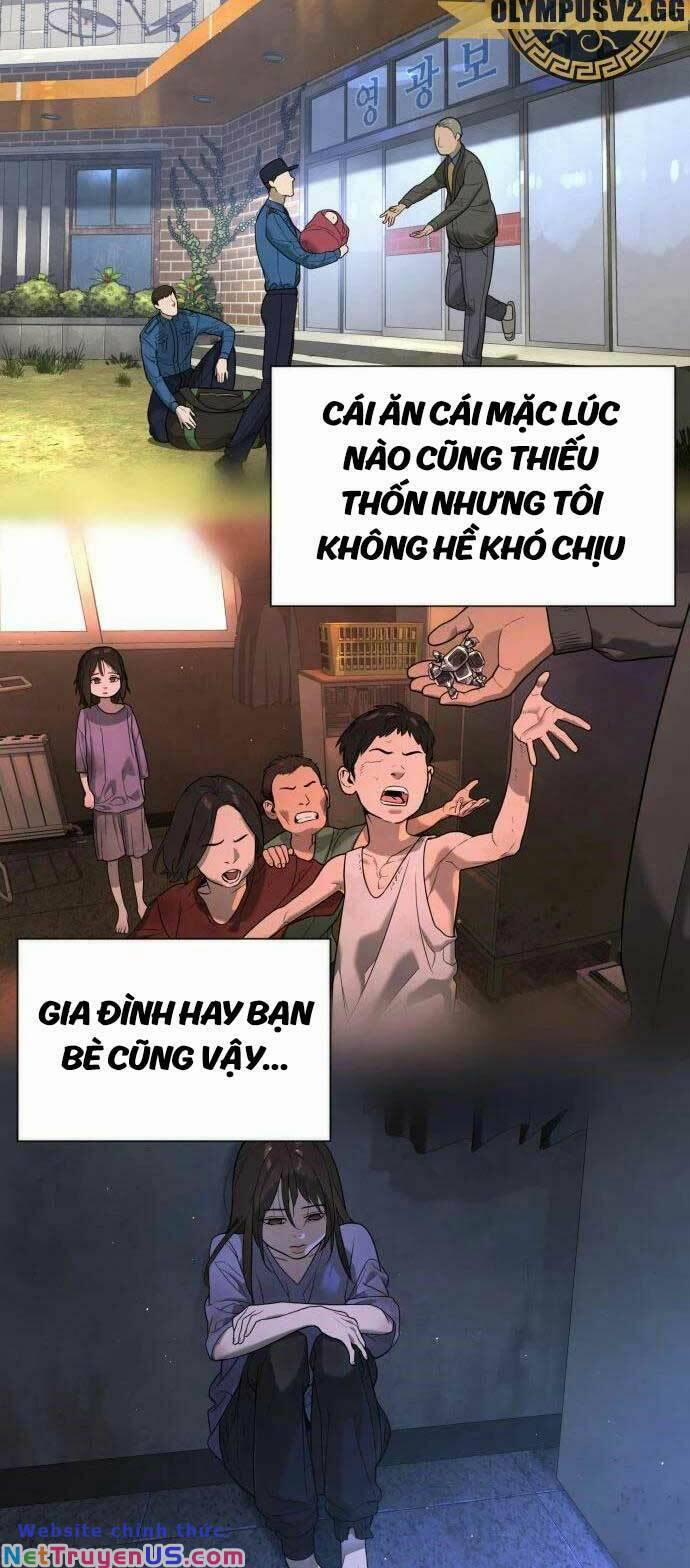 Sát Thủ Peter 13 trang 102