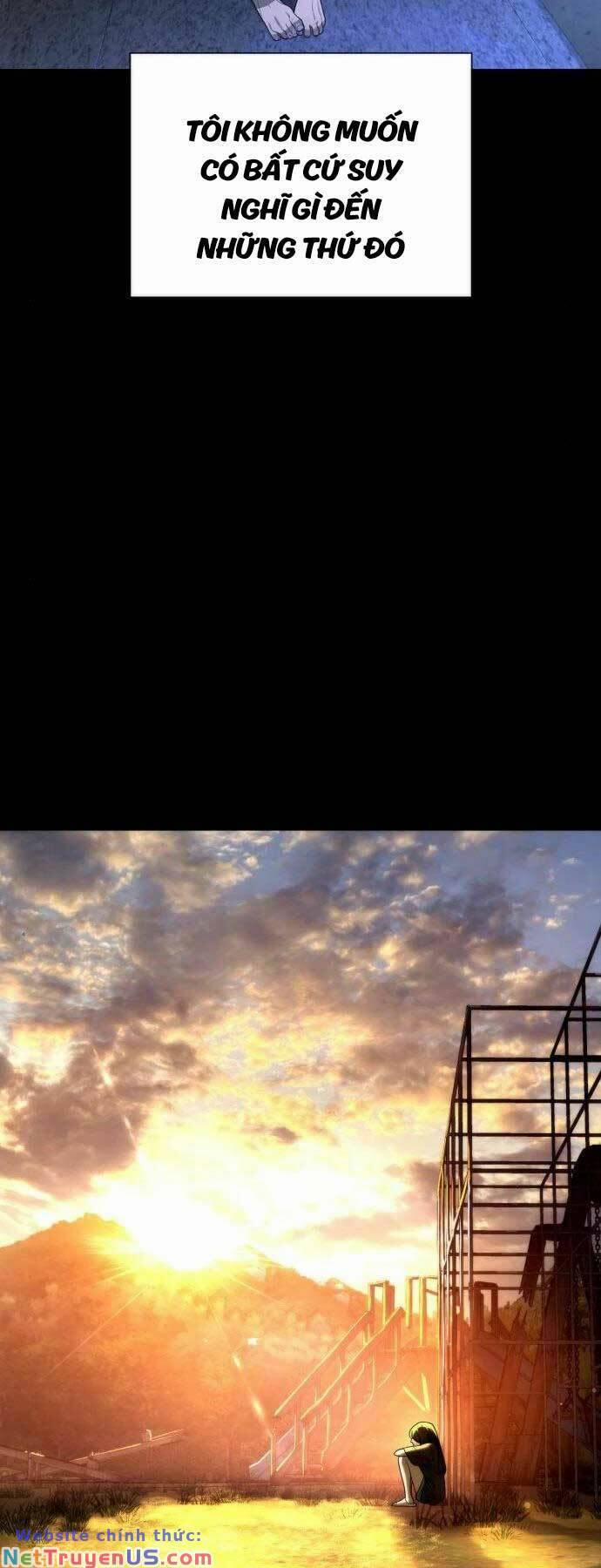 Sát Thủ Peter 13 trang 103