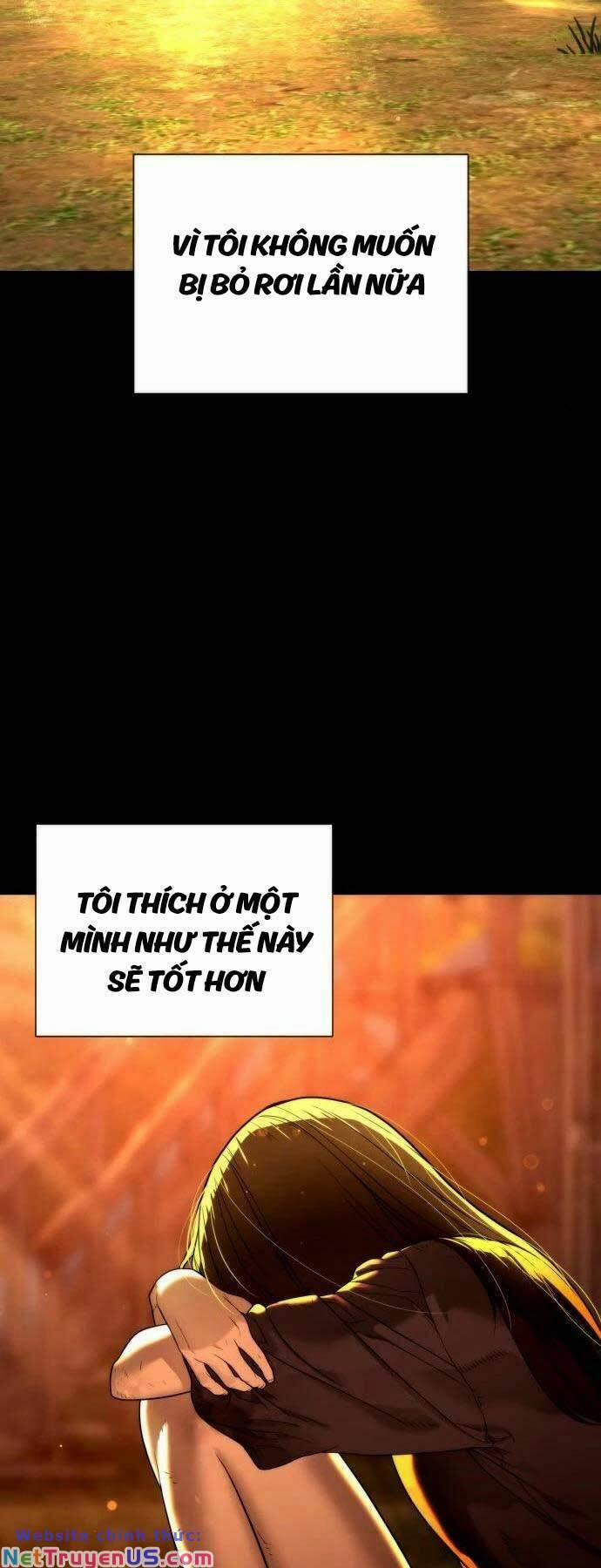 Sát Thủ Peter 13 trang 104