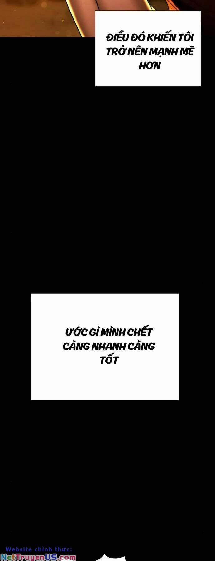 Sát Thủ Peter 13 trang 105