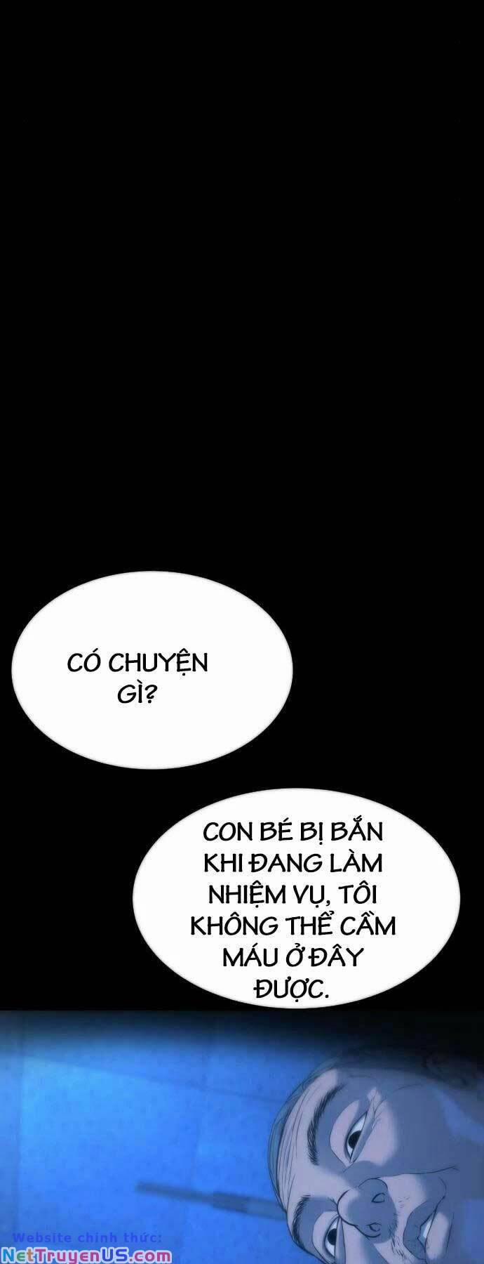 Sát Thủ Peter 13 trang 107