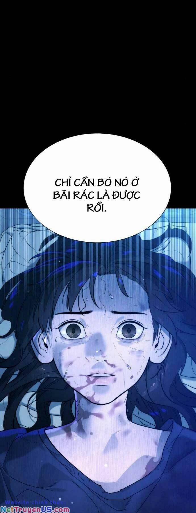 Sát Thủ Peter 13 trang 109