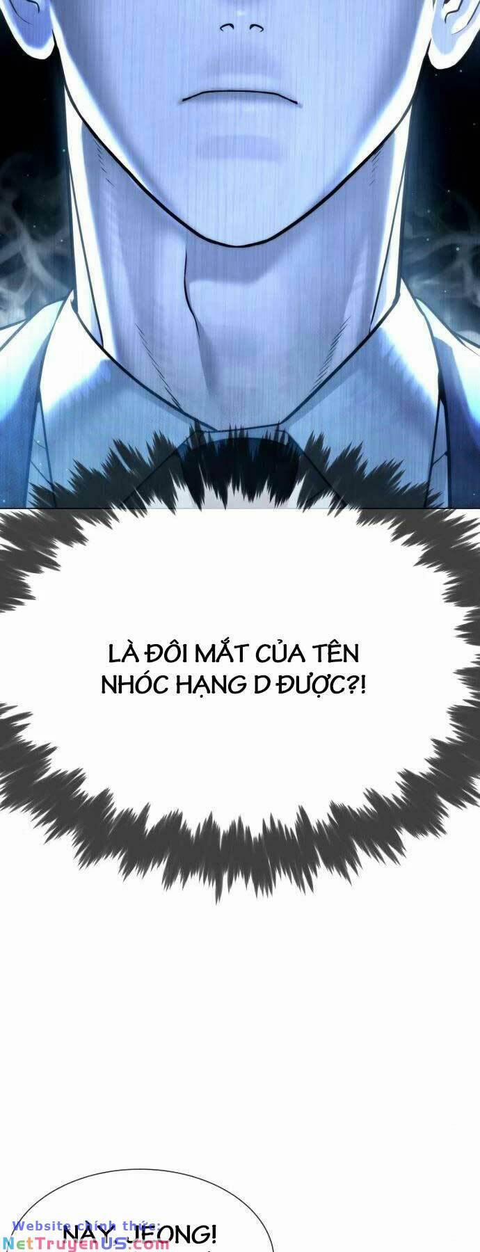 Sát Thủ Peter 13 trang 11