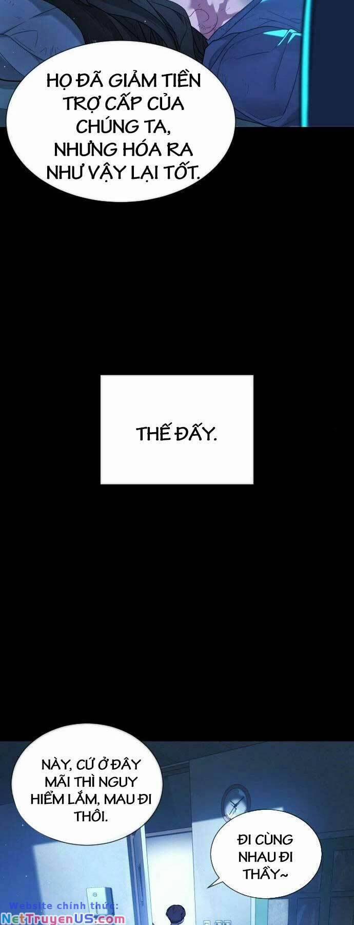 Sát Thủ Peter 13 trang 111