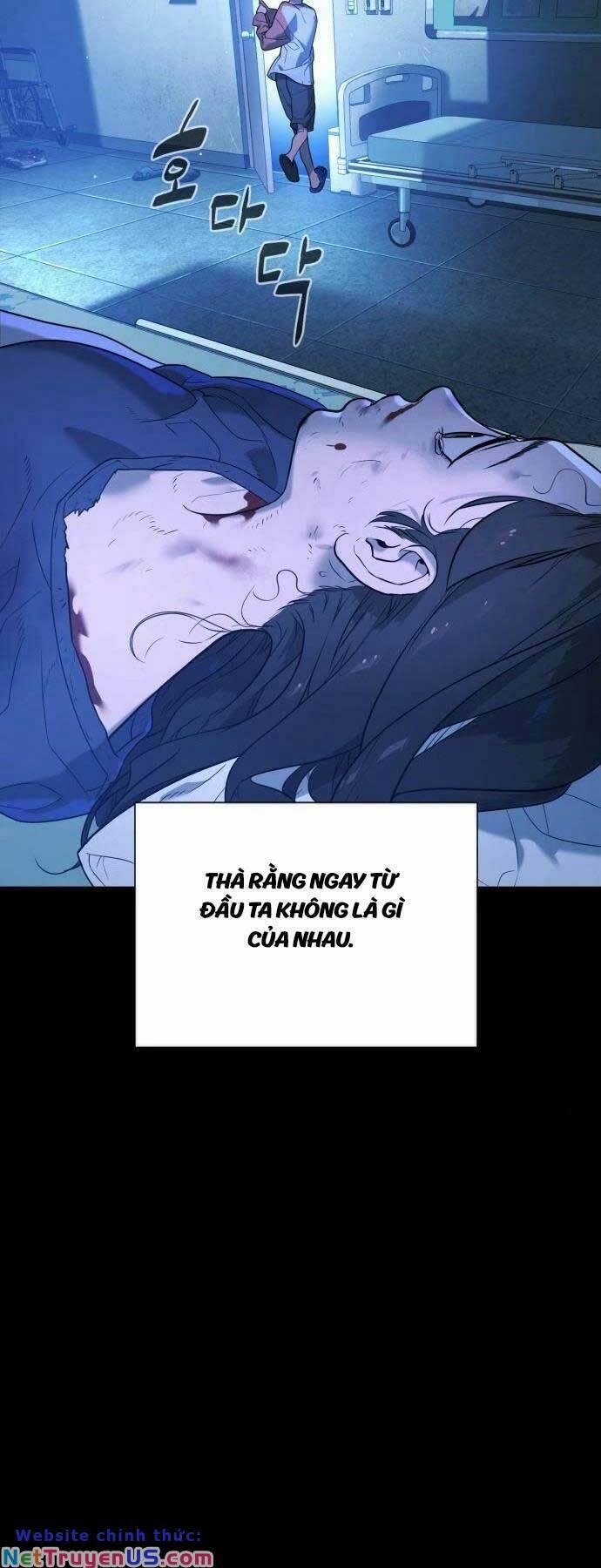 Sát Thủ Peter 13 trang 112