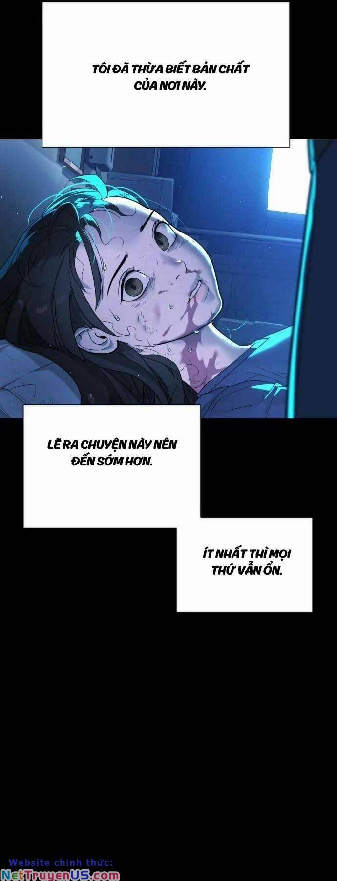 Sát Thủ Peter 13 trang 113