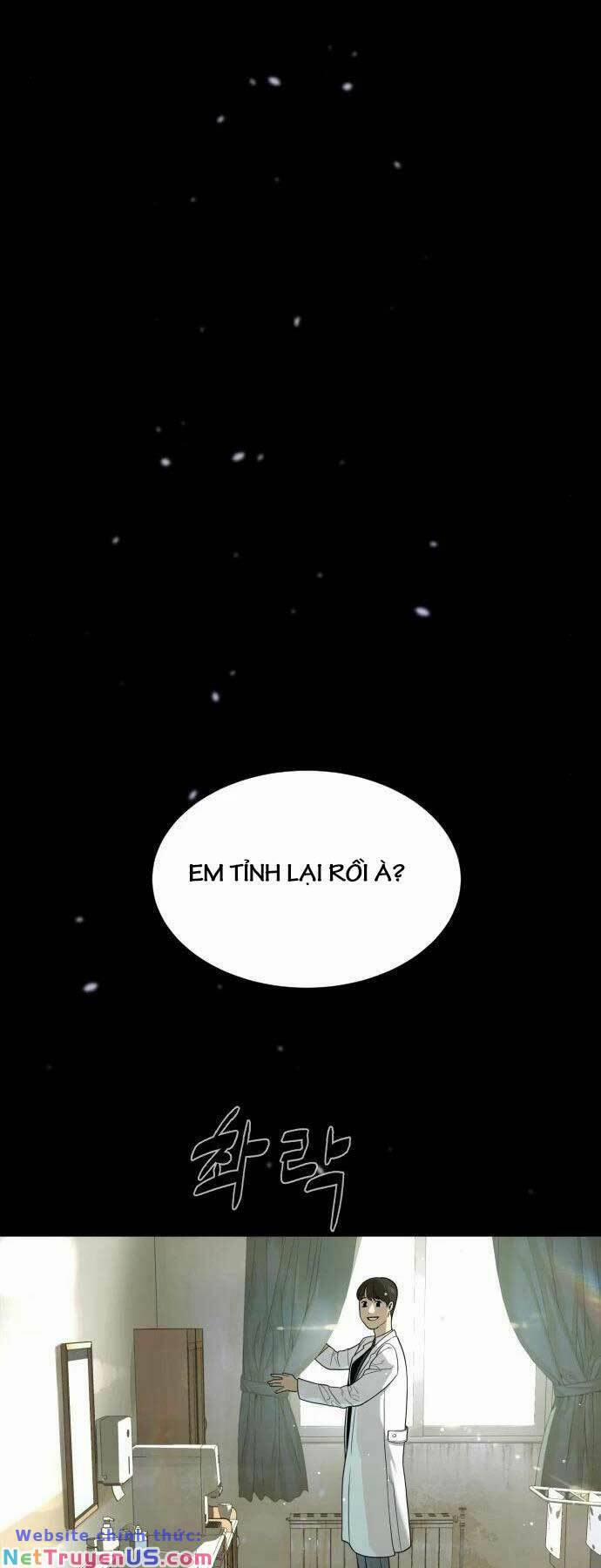 Sát Thủ Peter 13 trang 116