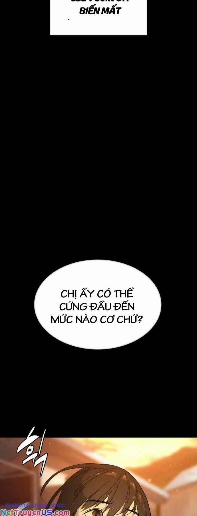 Sát Thủ Peter 13 trang 119