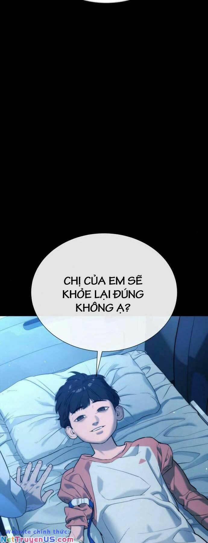 Sát Thủ Peter 13 trang 123