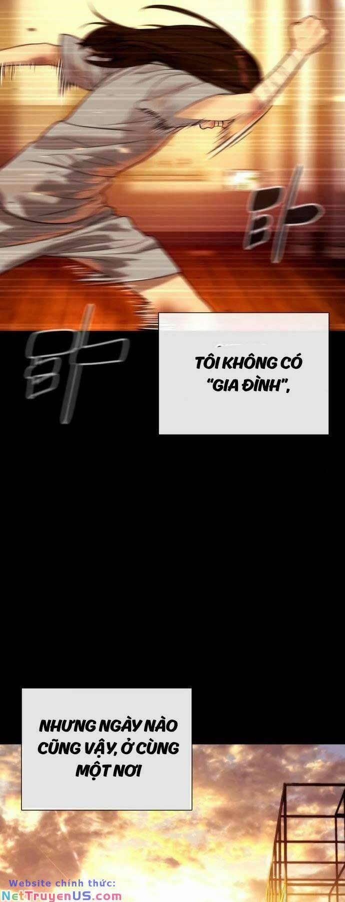 Sát Thủ Peter 13 trang 125