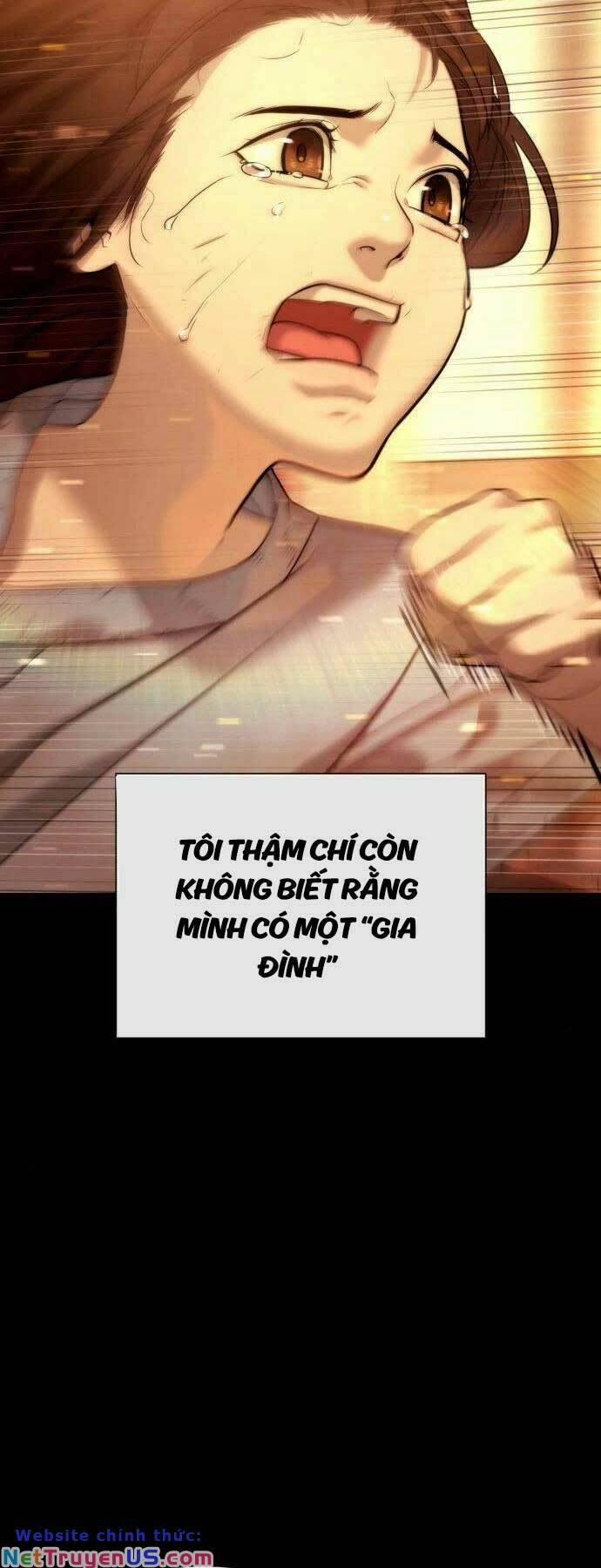 Sát Thủ Peter 13 trang 127