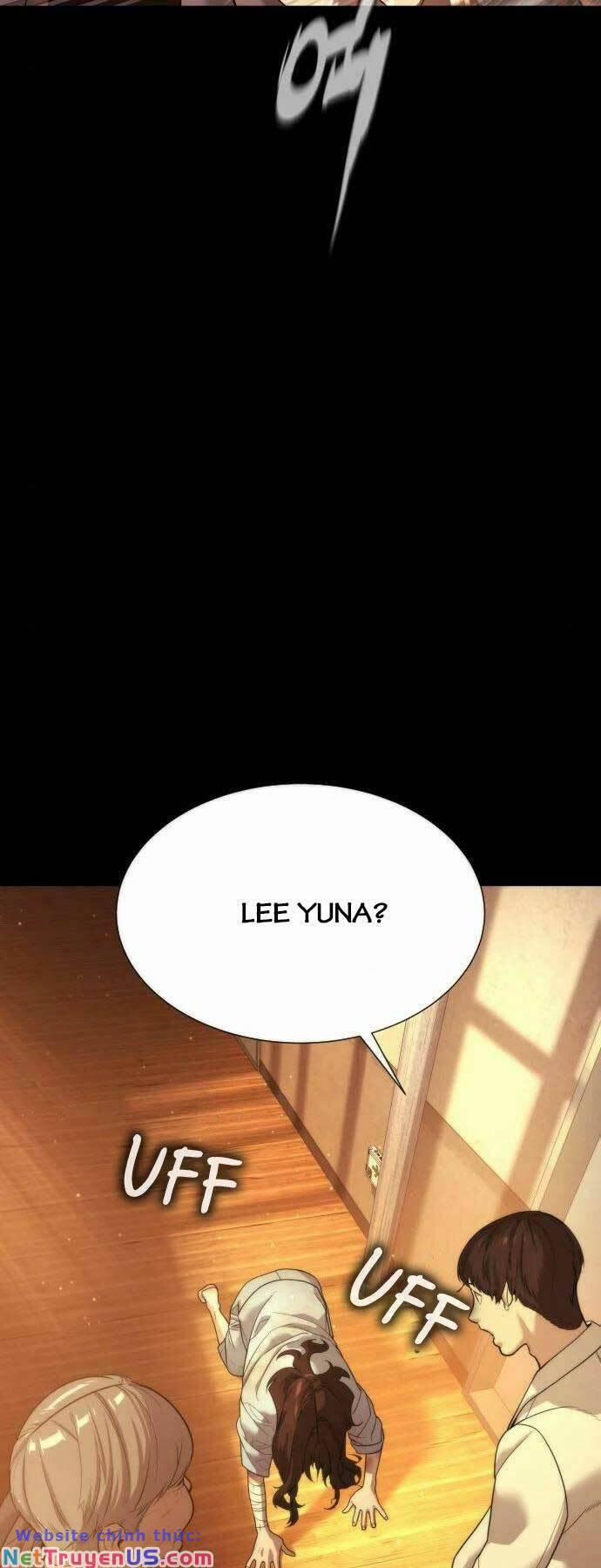 Sát Thủ Peter 13 trang 130