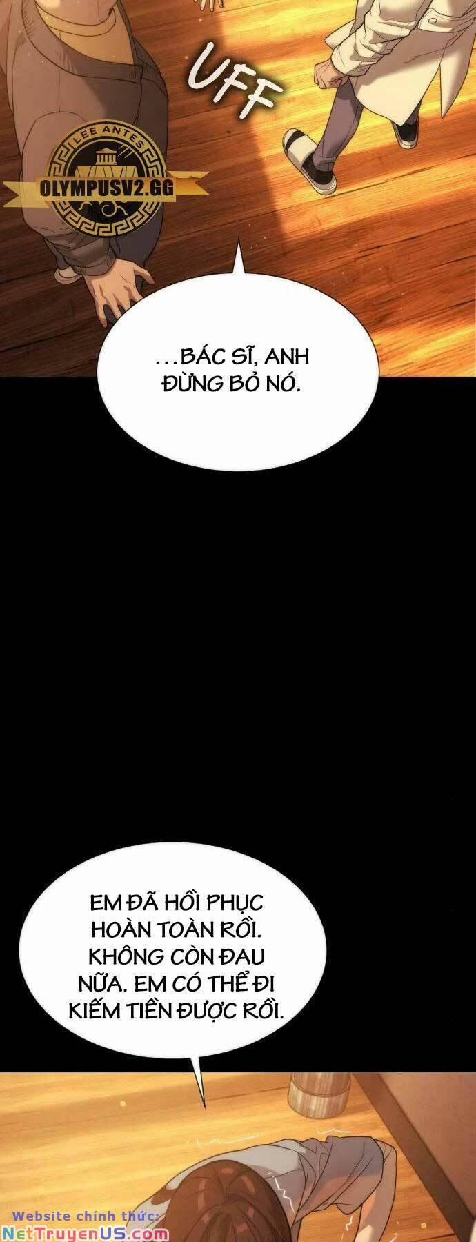 Sát Thủ Peter 13 trang 131