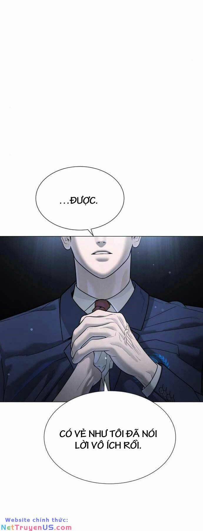 Sát Thủ Peter 13 trang 137
