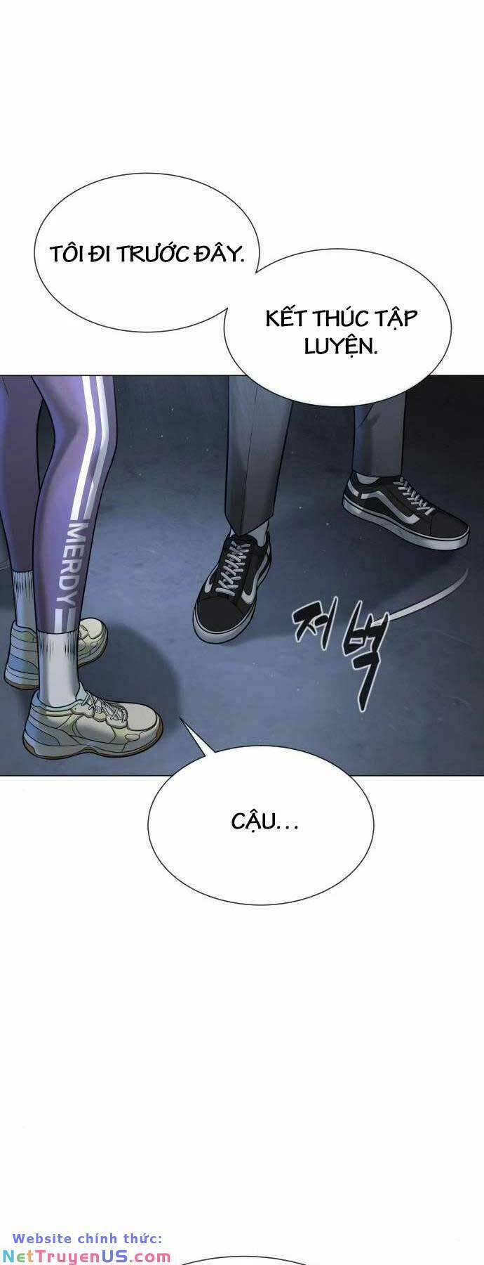 Sát Thủ Peter 13 trang 138