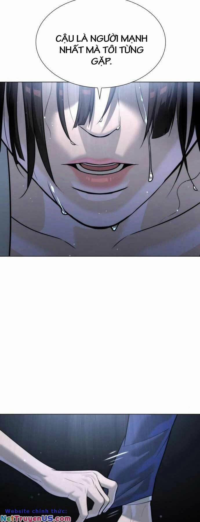 Sát Thủ Peter 13 trang 139