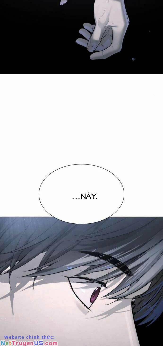 Sát Thủ Peter 13 trang 140