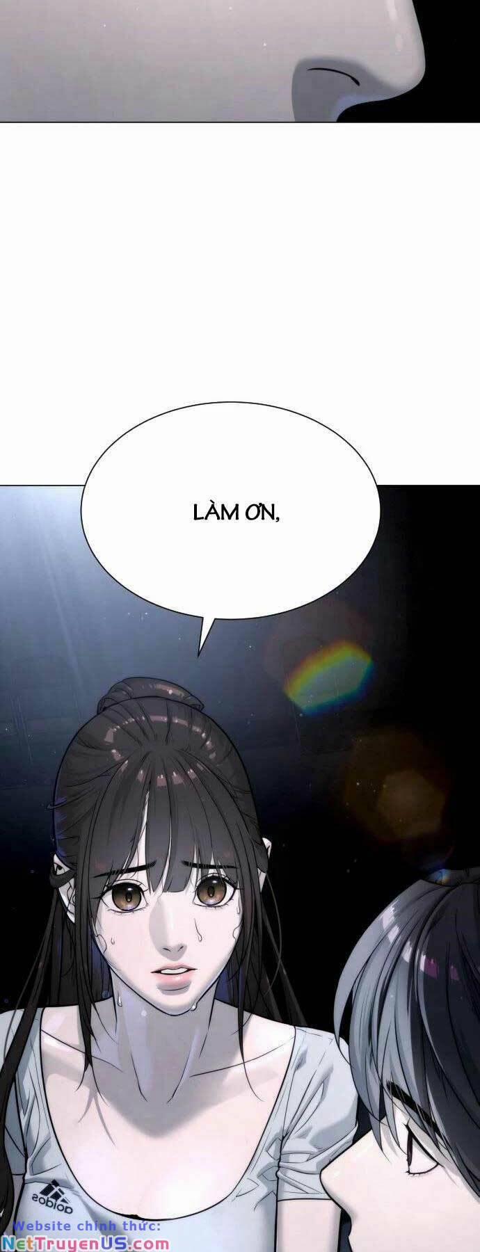 Sát Thủ Peter 13 trang 141