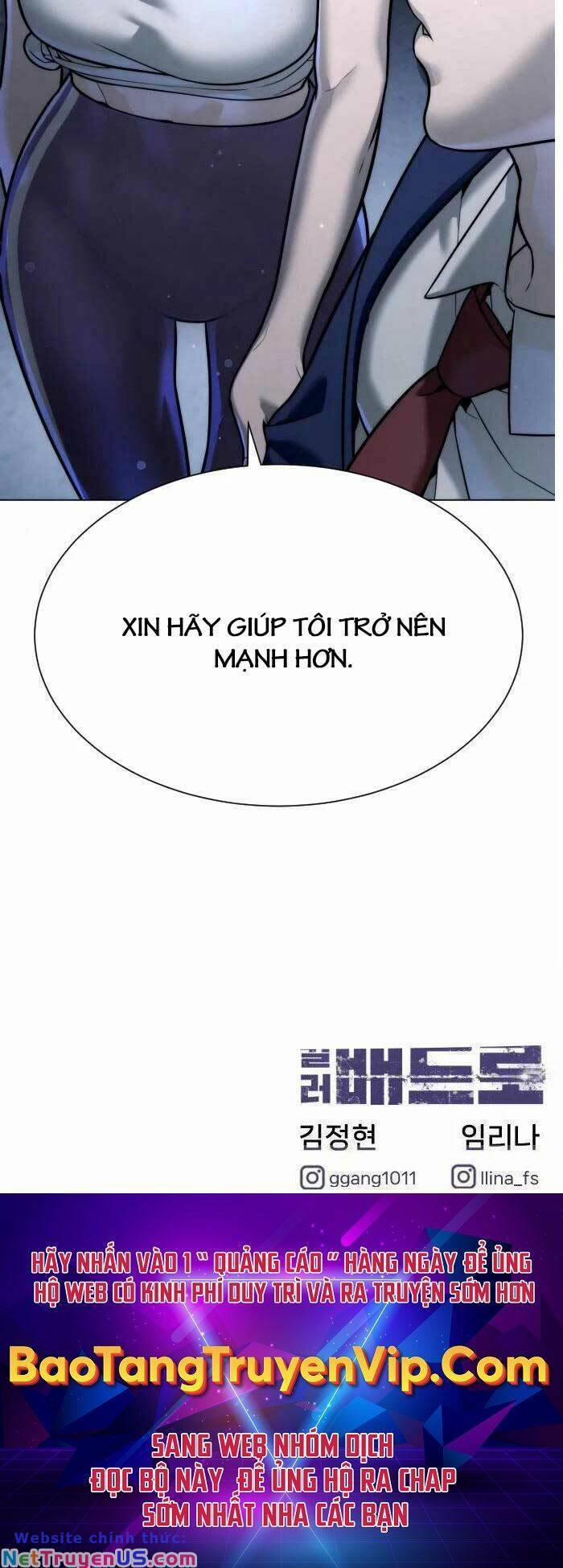 Sát Thủ Peter 13 trang 142