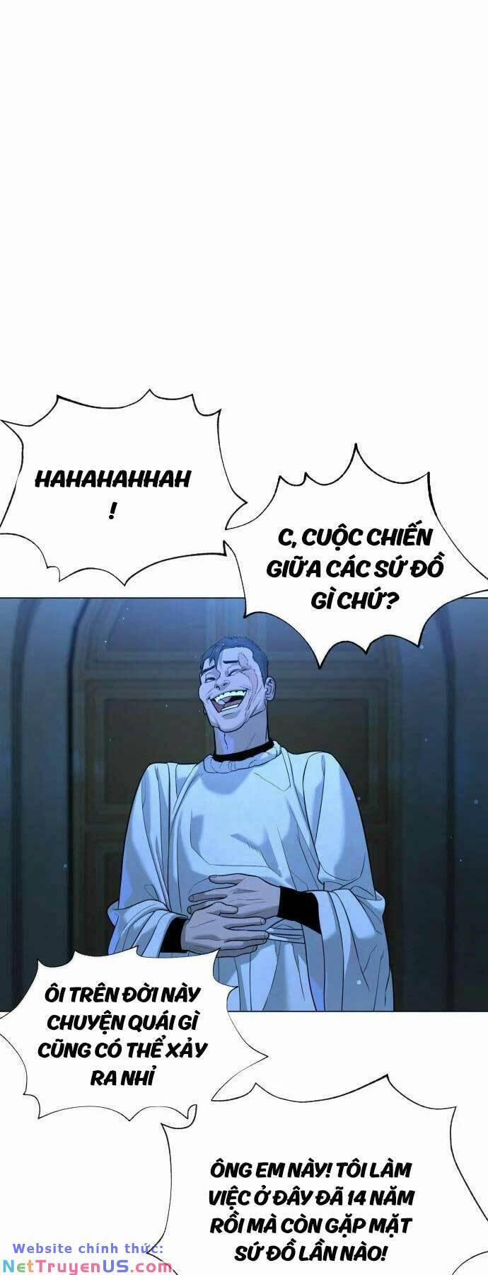 Sát Thủ Peter 13 trang 2