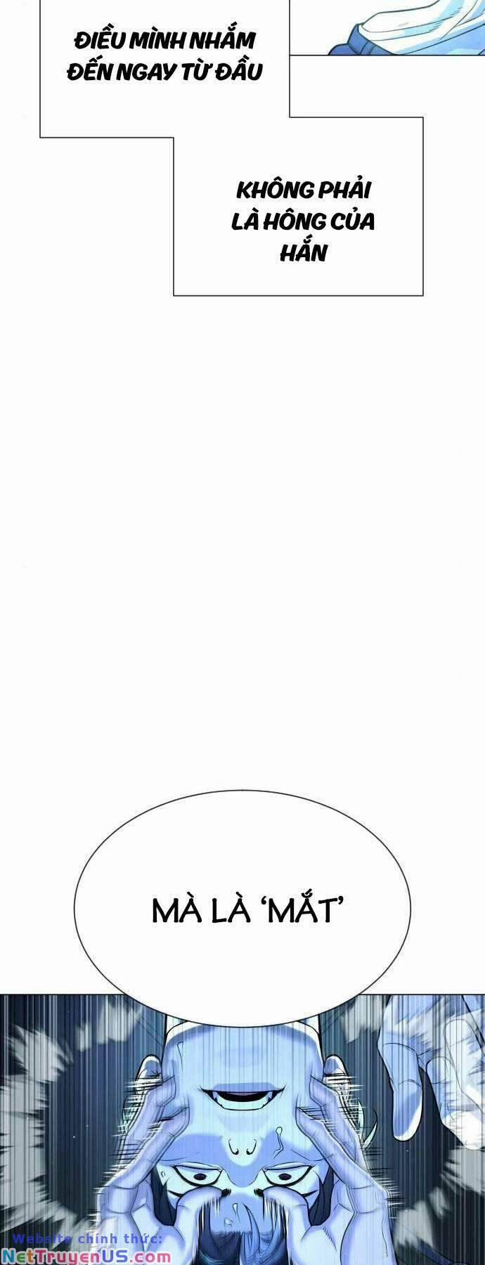 Sát Thủ Peter 13 trang 21