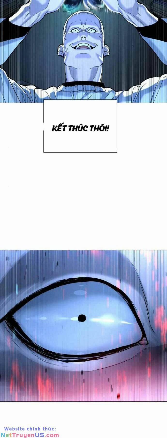 Sát Thủ Peter 13 trang 22